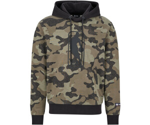 Hugo Boss W Camo NBA hbeu50477453344 Gr n ab 77 00