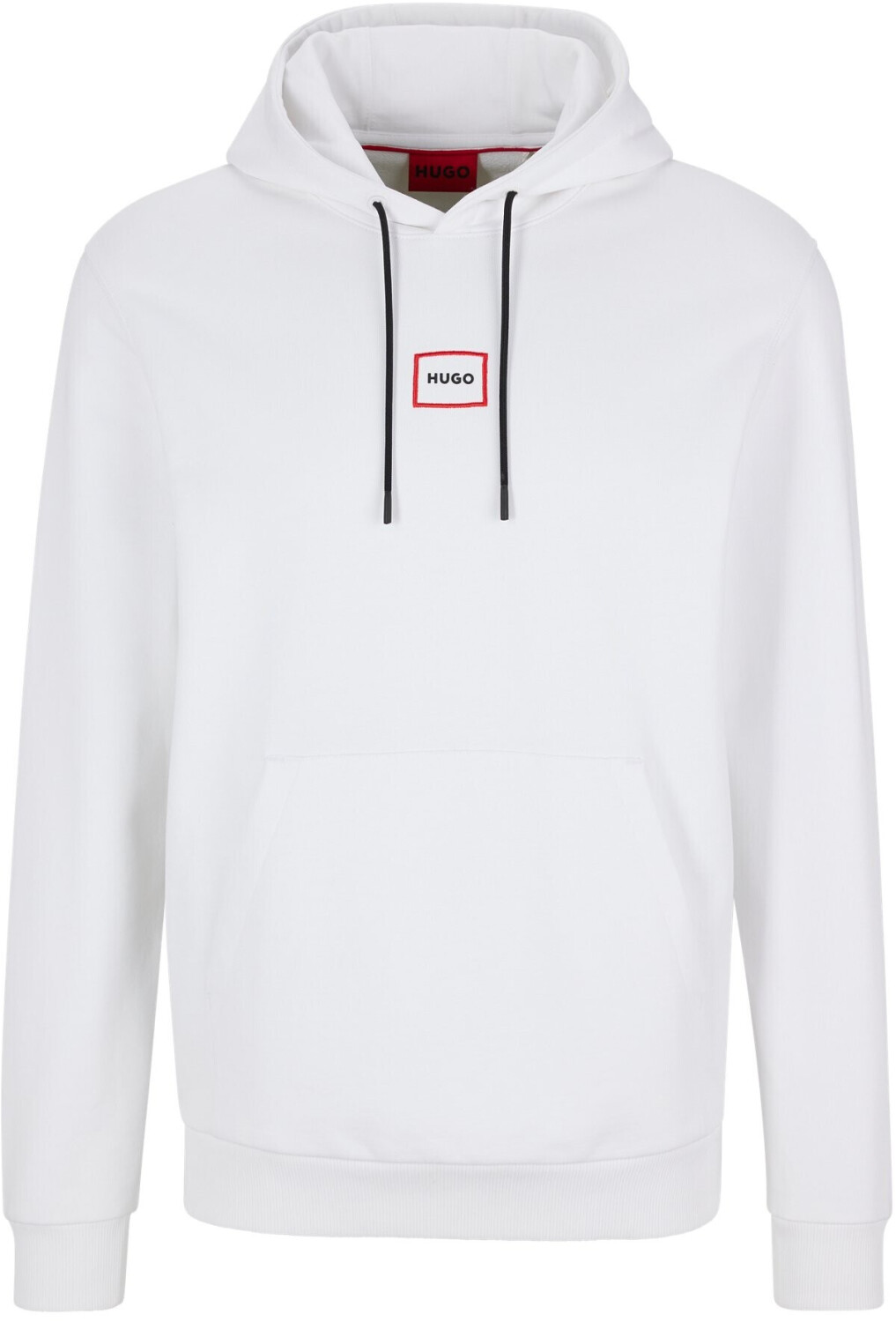 Hugo Boss hbeu50481327100