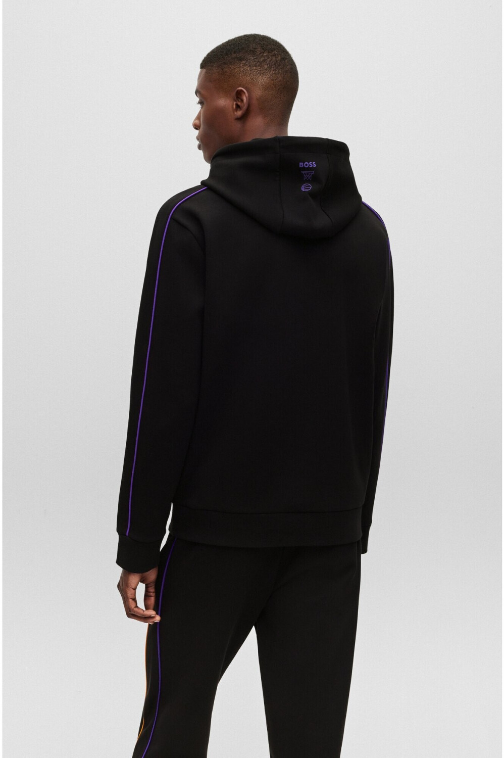 Hugo Boss WBounce_2_4_NBA (hbeu50477404002) NBA Lakers ab 79,00