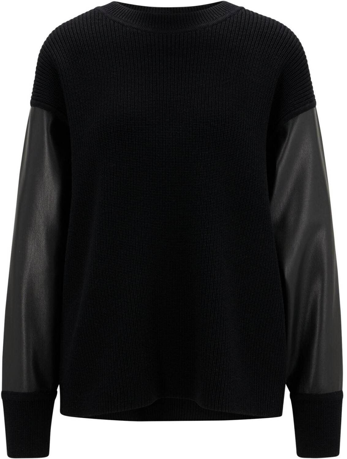 Hugo Boss hbeu50480371001