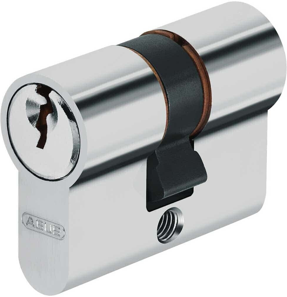 ABUS 3524