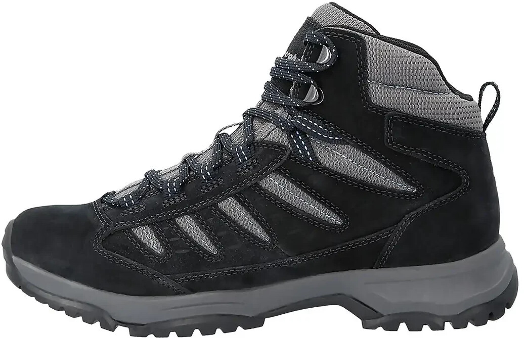 Berghaus womens expeditor aq trek 2.0 waterproof hiking shop boots