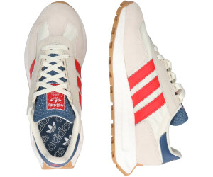 Adidas off shop white prezzo