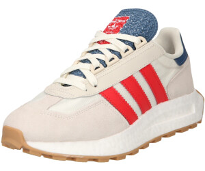 Adidas off white 2024 prezzo