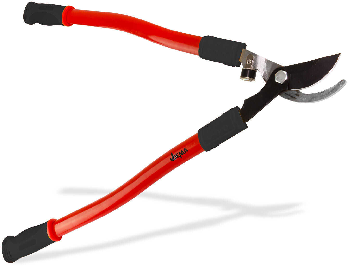 Dema 25242