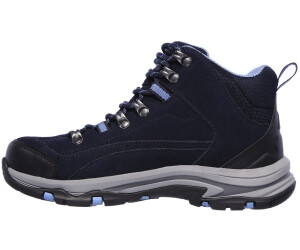 Skechers Trego Alpine Trail from Best Black Friday