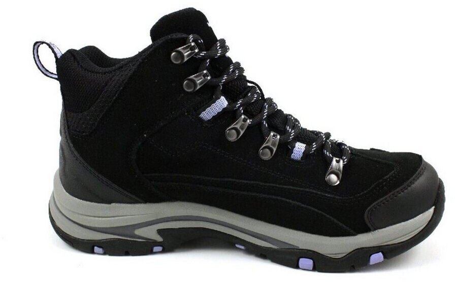 Buy Skechers Trego Alpine Trail from 59.99 Today Best Deals