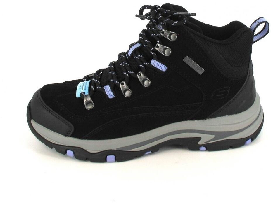 Skechers Trego - Alpine Trail (167004)
