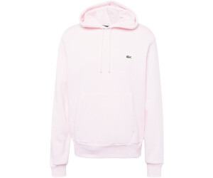 Buy Lacoste Sweatshirt SH9623 from 60.00 Today Best Deals