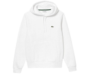 Buy Lacoste Sweatshirt SH9623 from 54.99 Today Best Deals on idealo
