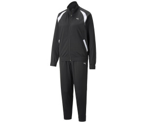 Puma suit online