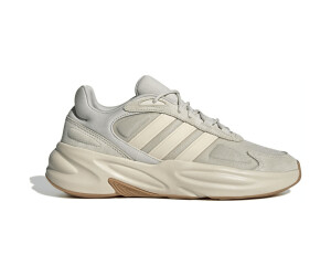 Yung 1 oro e bianche prezzo outlet