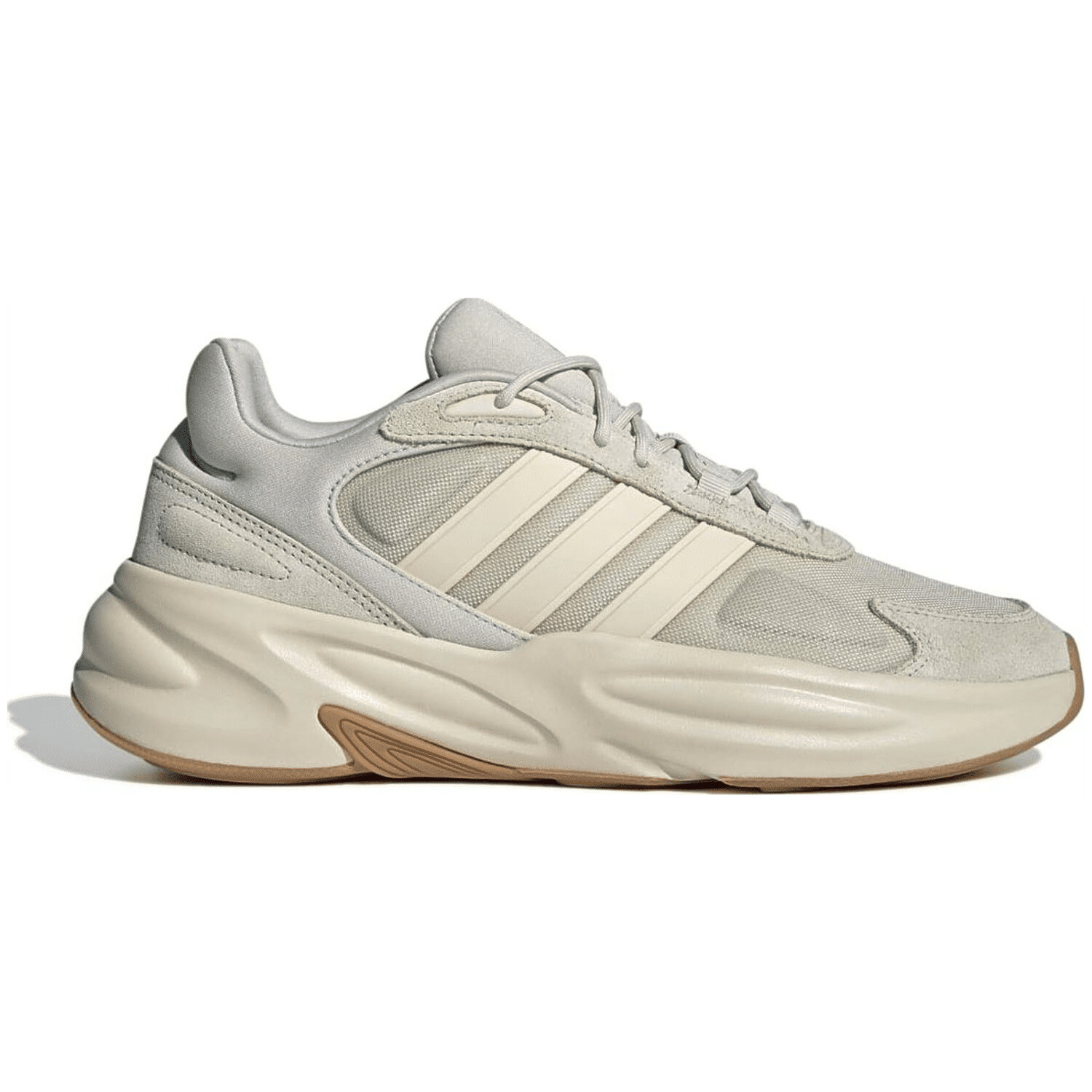 Adidas yung 1 top punta oro prezzo