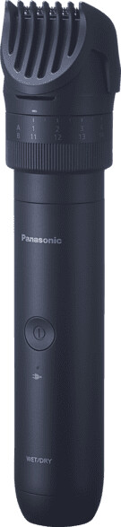 Panasonic Multishape ER-CKN1 Starter-Kit ab 64,99 € | Preisvergleich bei