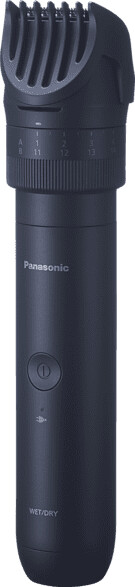 Panasonic ER-CKN1-A301