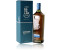 Kavalan Distillery Select No.2 Single Malt 0,7l 40%