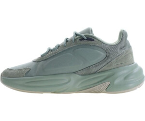 Adidas yung 1 donna miglior prezzo new arrivals