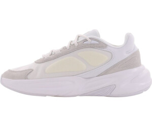 Offerte yung 1 store