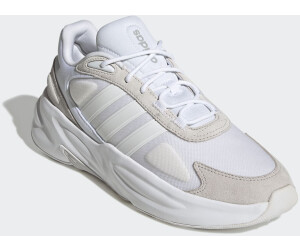 Offerte yung 1 top