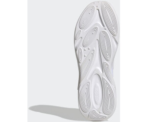 Adidas Ozelle cloud white cloud white grey one a 70 00 oggi
