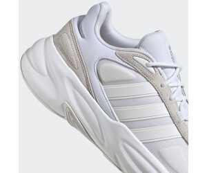 Offerte yung 1 store