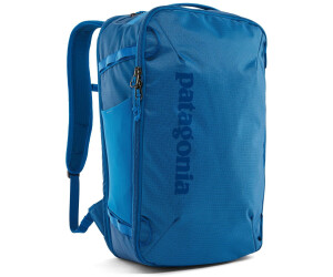 KのT【新品】Patagonia Black Hole Mini MLC Patagonia Black Hole Mini MLC - Zaino