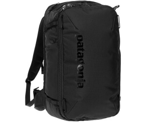 Zaino best sale valigia patagonia