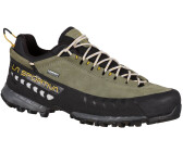 La Sportiva TX5 Low Woman GTX Hiking lichen/moss