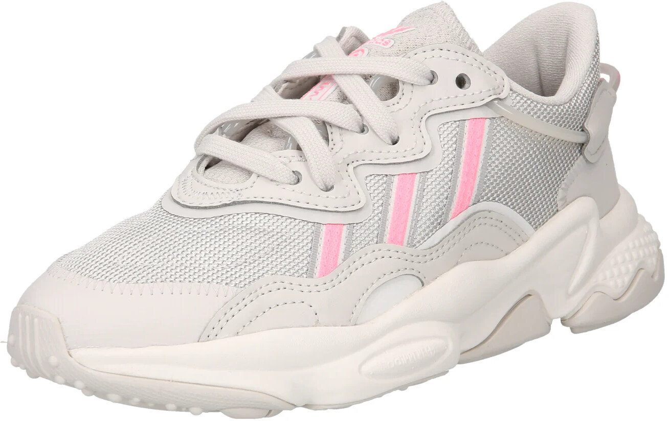 Adidas ozweego precio new arrivals