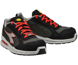 Diadora Run Net Airbox Master Low S3 a 88 12 oggi Migliori prezzi e offerte su idealo