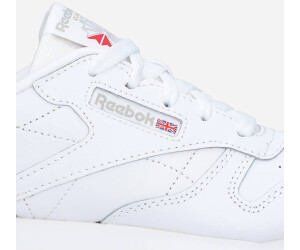 Reebok Classic Leather Kids white AR1148 ab 34 99