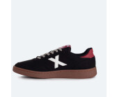Munich arrow 04 deals
