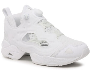 Reebok instapump donna Vendita on sale
