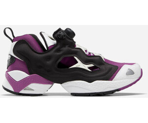 Buy Reebok Instapump Fury 95 from 80.19 Today Best Deals on