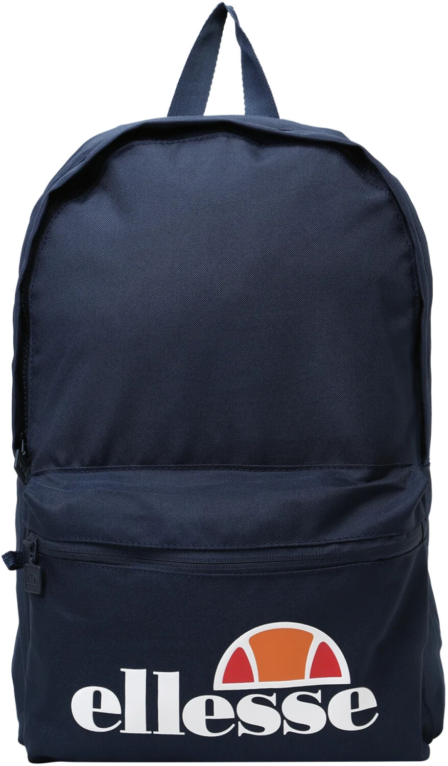 Ellesse Rolby (SAAY0591) navy