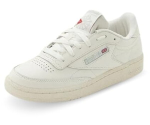 Reebok club c 85 homme or deals