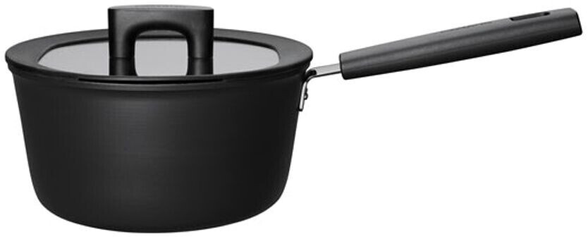 Fiskars 1052235
