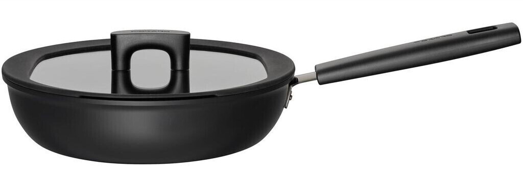 Fiskars Hard face pan 26cm 1052231