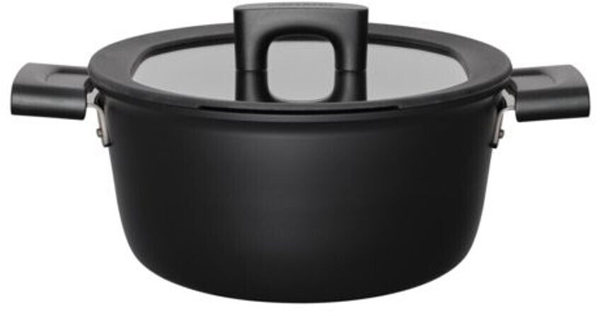 Fiskars 1052227 Hard Face