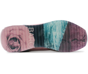 Barcelon scarpe prezzo hot sale