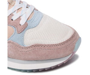 Scarpe barcelon clearance prezzo