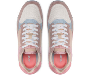 Scarpe barcelon clearance prezzo