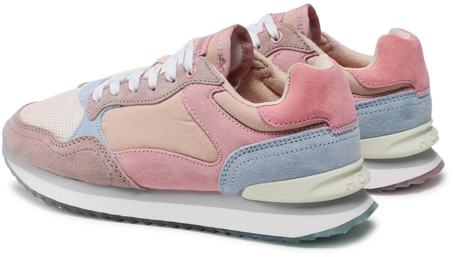 Scarpe barcelon hotsell donna