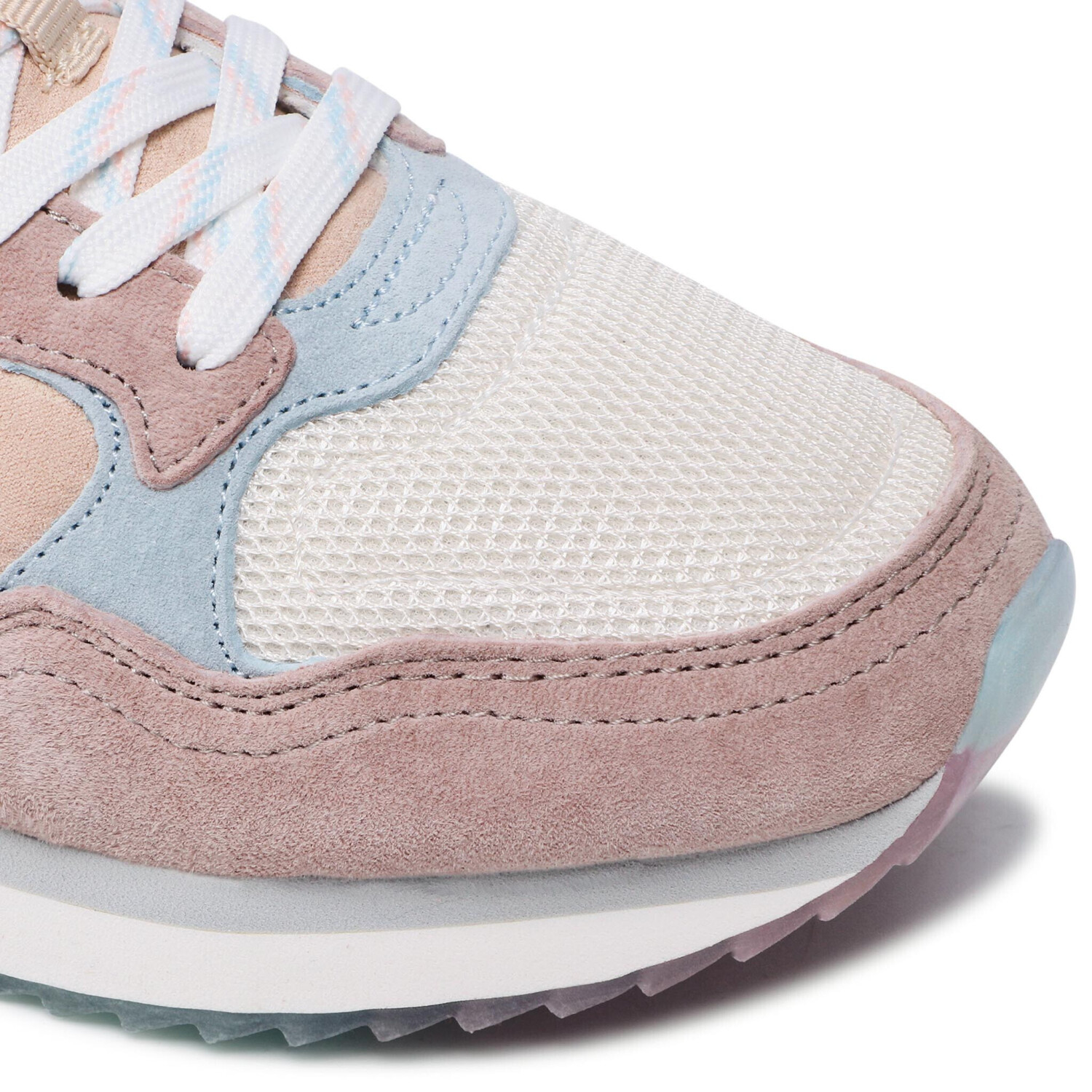 Scarpe barcelon donna store