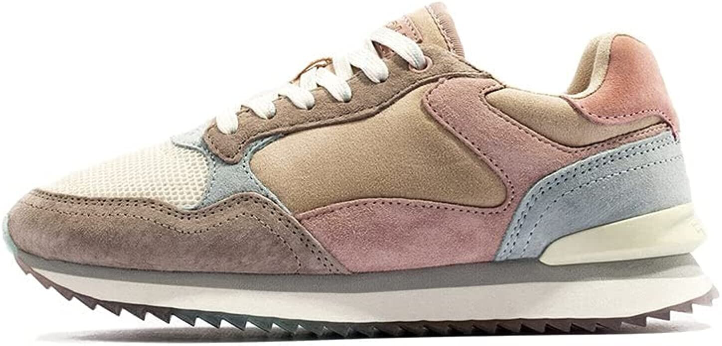 Zx 750 dames beige deals