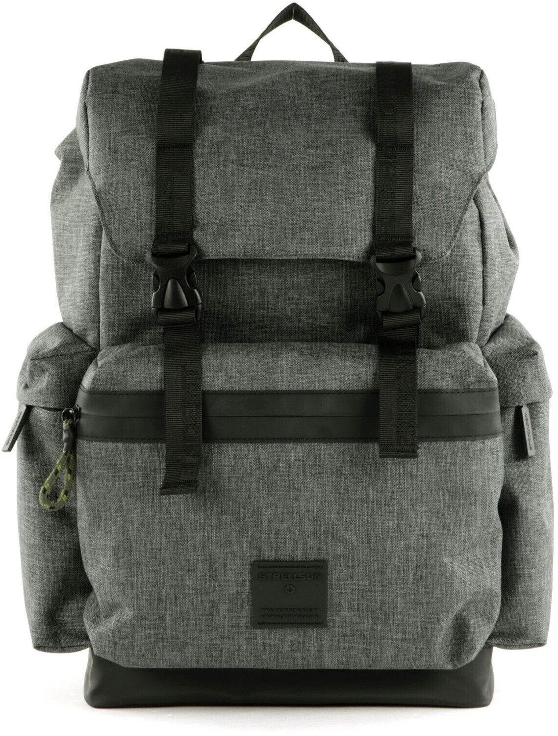 Strellson Northwood 2.0 Cooper (4010002964) dark grey