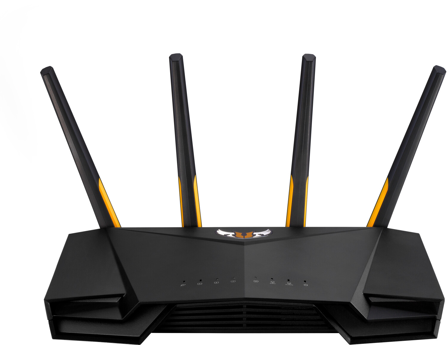 Cudy X6 AX1800 WiFi 6 Gigabit Mesh Router, Wireless Internet Router für  Zuhause/Büro/Gaming, VPN, Große Reichweite: Amazon.de: Computer & Zubehör
