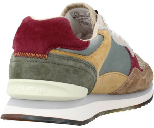 Adidas zx 750 madrid top