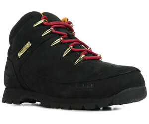Chaussure timberland homme sale euro sprint pas cher