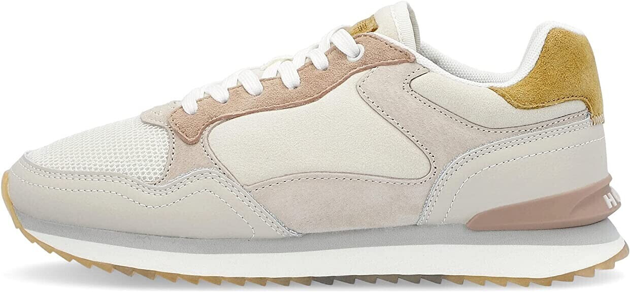 Hoff Touluse Women beige